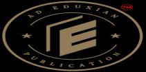 AD EDUXIAN JOURNAL